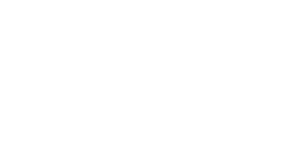 InSolve