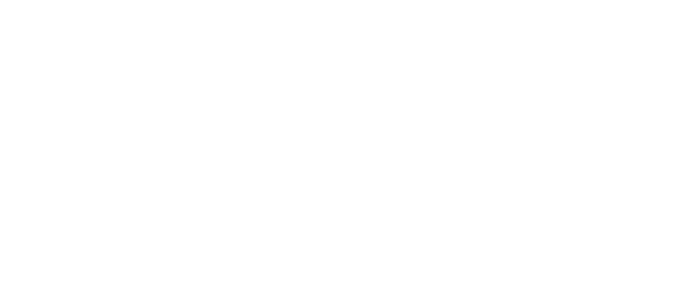 MTF Finance