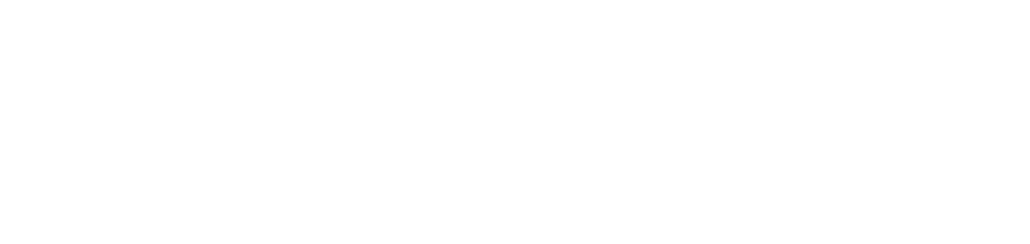 PureFin Vehicle & Asset Finance