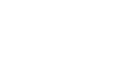 Waterstone